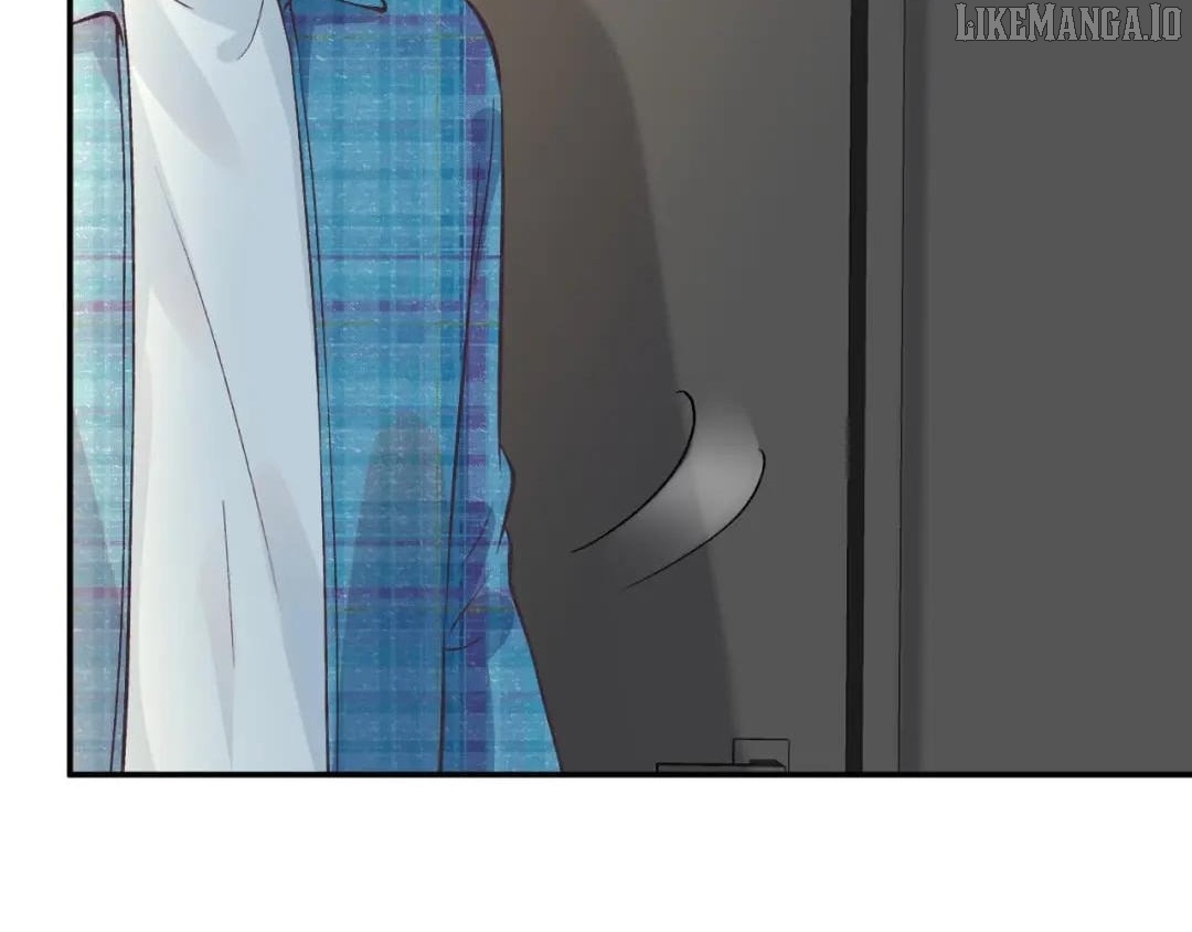 Everyone's Darling Chapter 251 - page 26